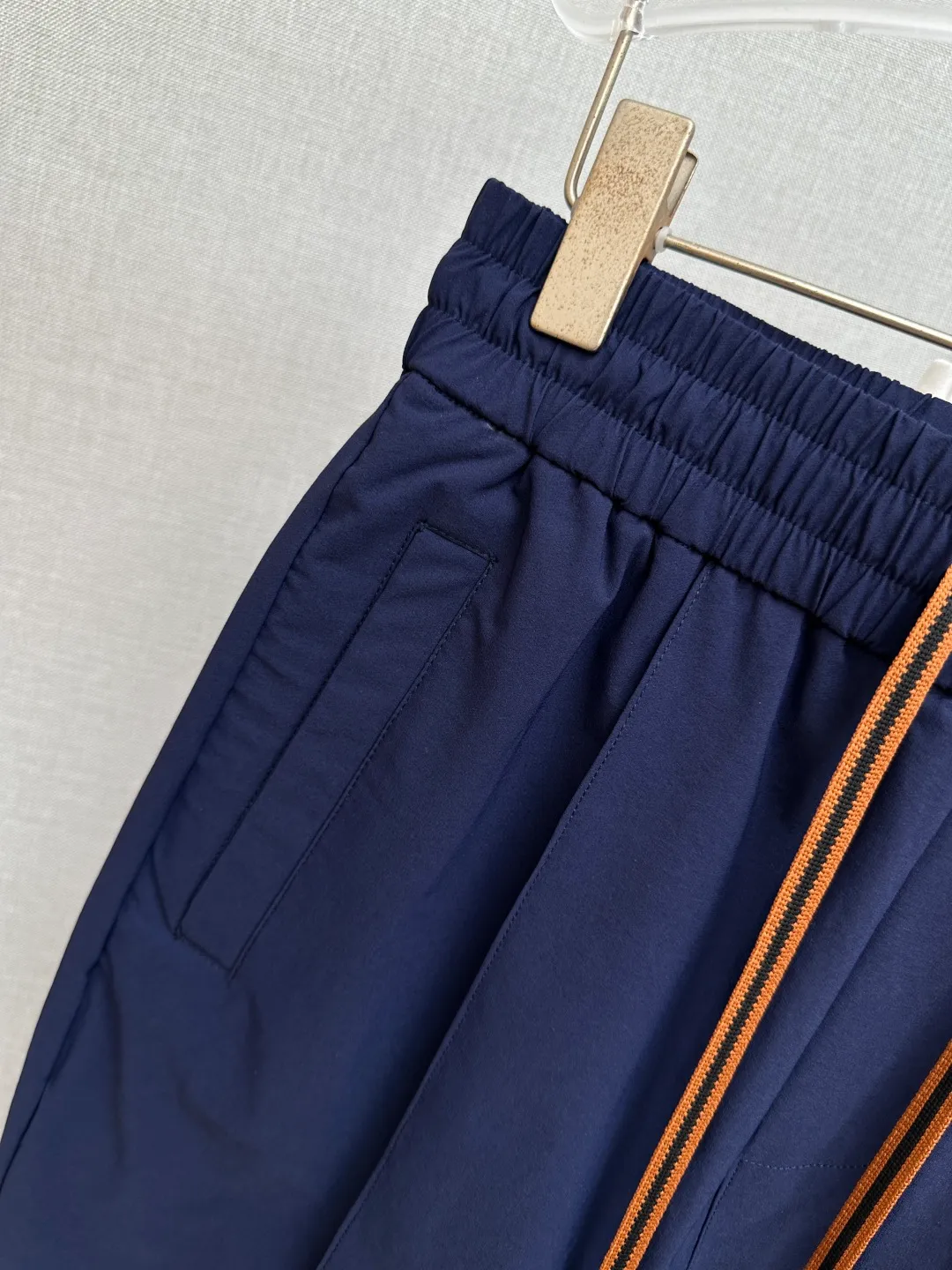 2026 New Arrival， 。 Versatile、 ， ， 。Premium ， ， 。M-3x L